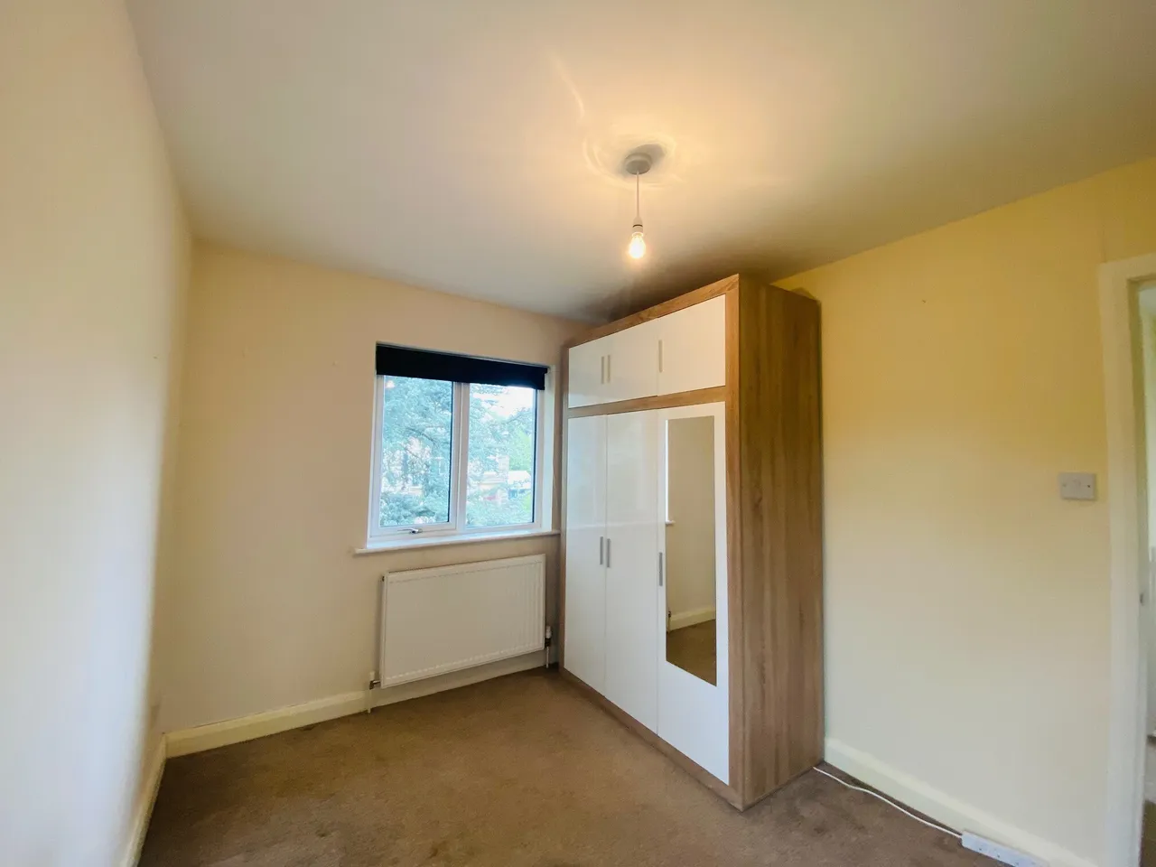 Bolton Road, Abbey Village, PR6, photo 9