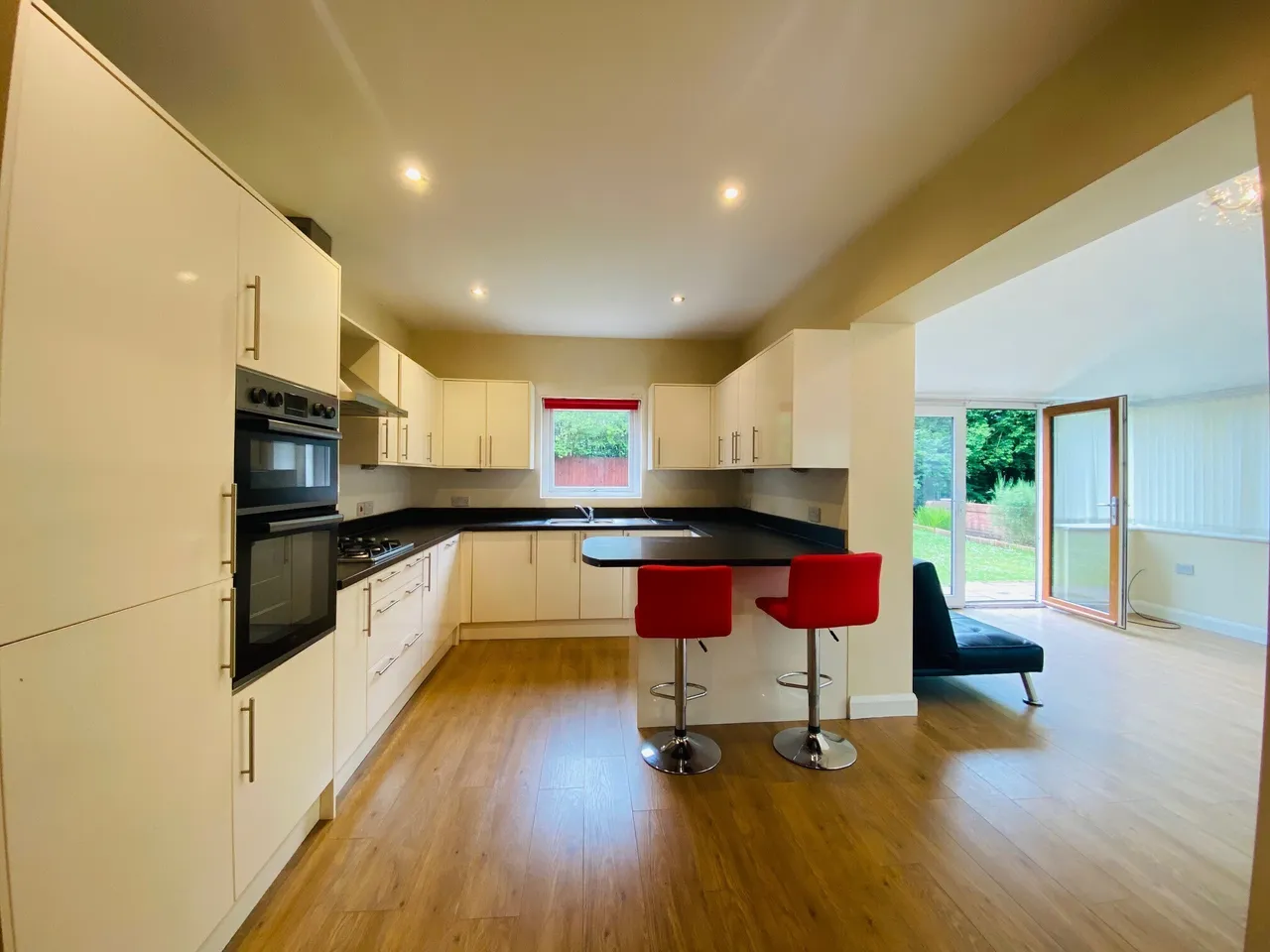 Bolton Road, Abbey Village, PR6, photo 5