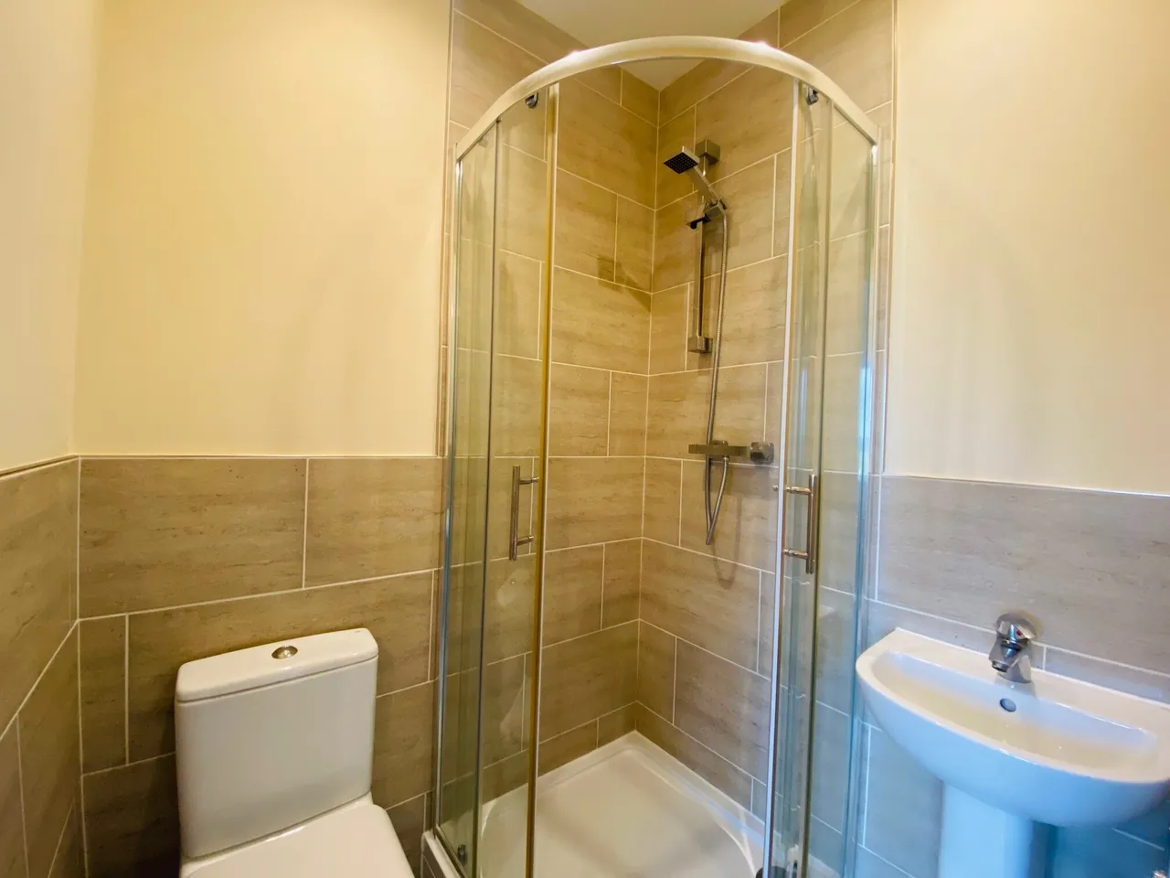 Bolton Road, Abbey Village, PR6, photo 13