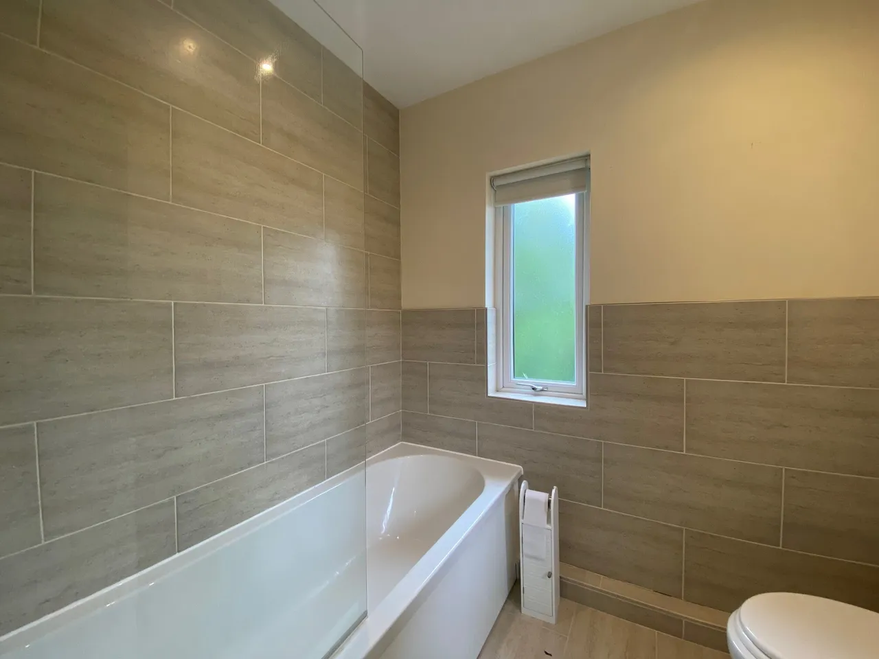 Bolton Road, Abbey Village, PR6, photo 11
