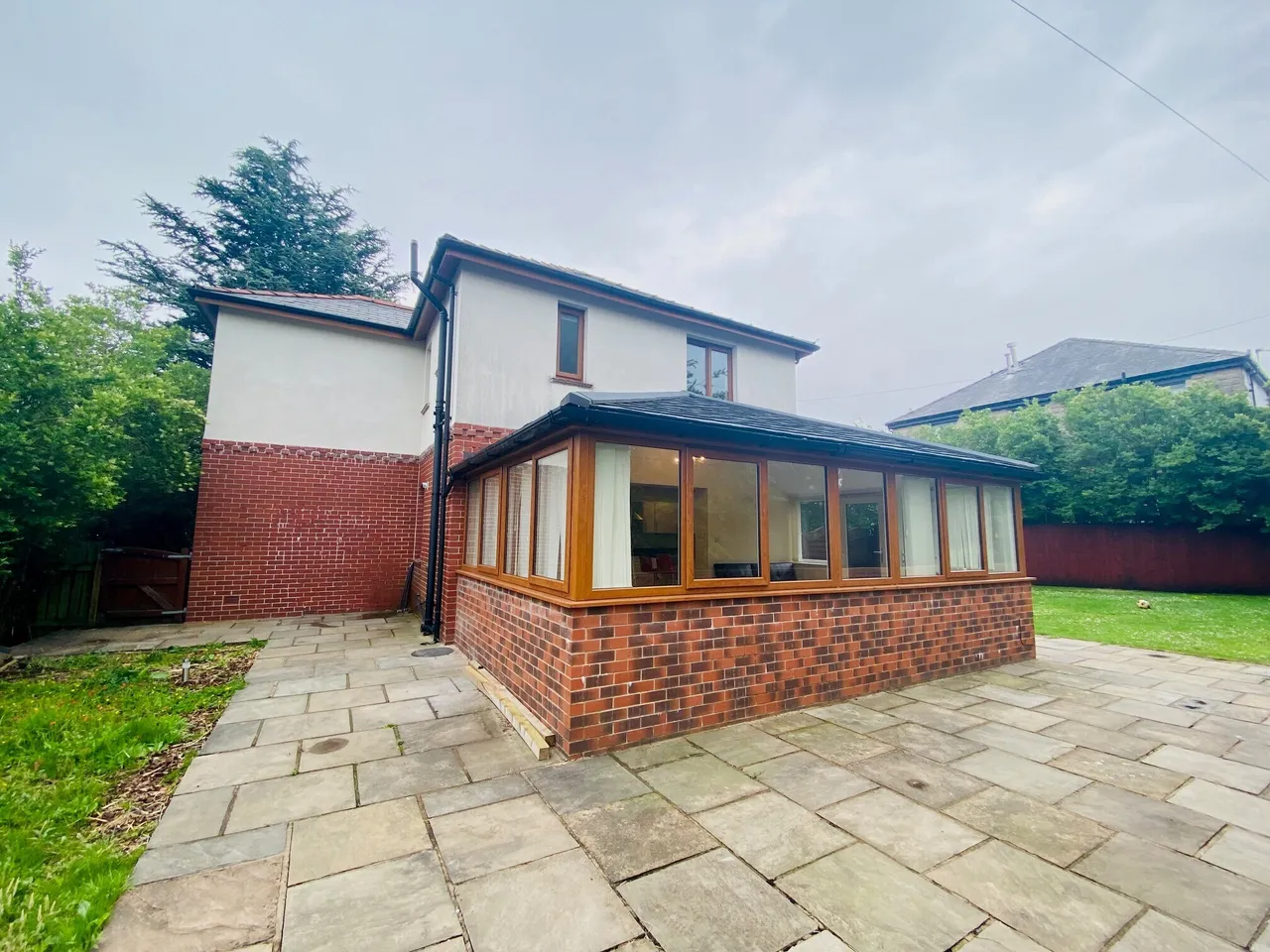 Bolton Road, Abbey Village, PR6, photo 3