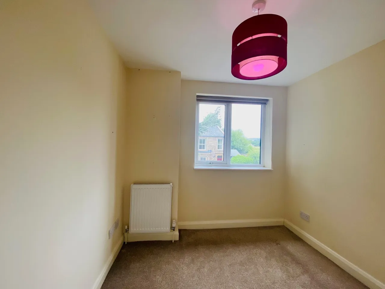 Bolton Road, Abbey Village, PR6, photo 10