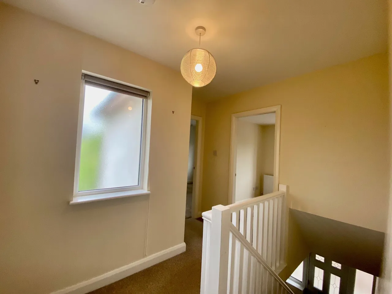 Bolton Road, Abbey Village, PR6, photo 8