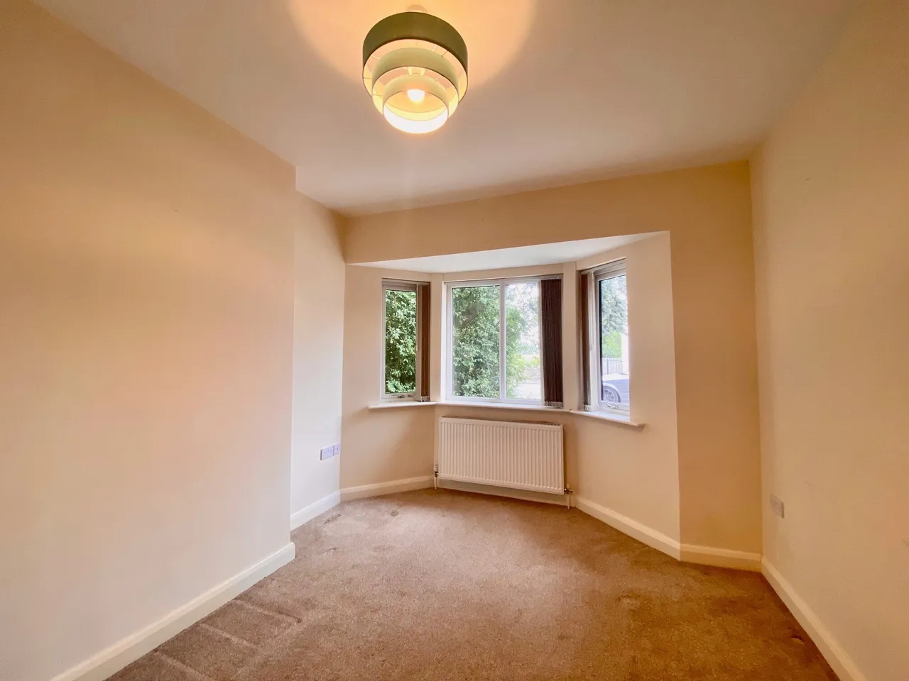 Bolton Road, Abbey Village, PR6, photo 7
