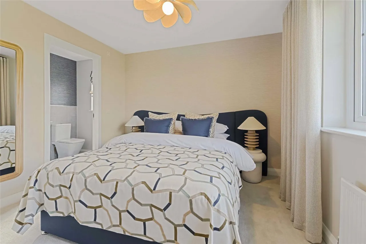Main Road, MacMerry, EH33, photo 14