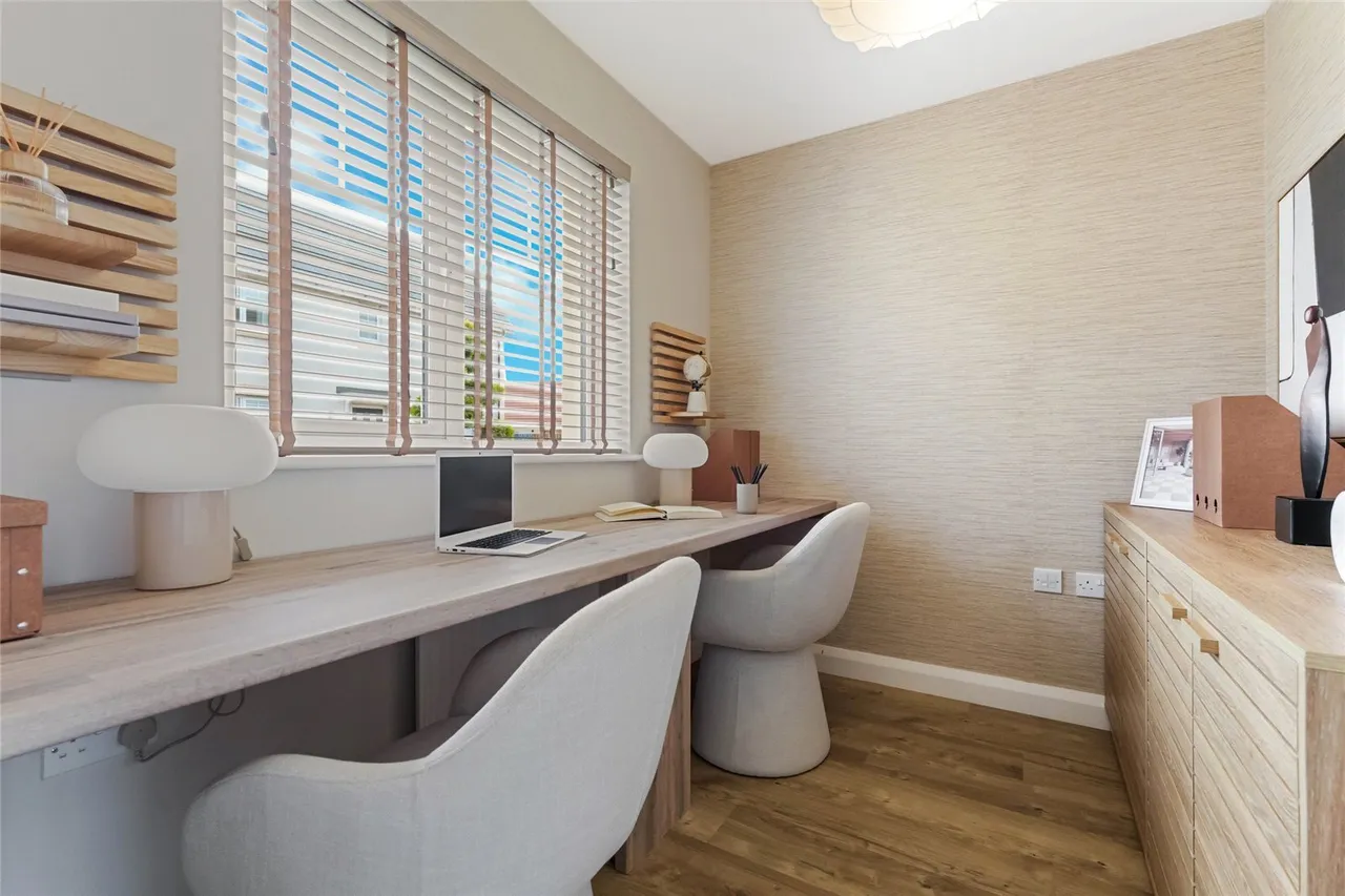 Main Road, MacMerry, EH33, photo 17