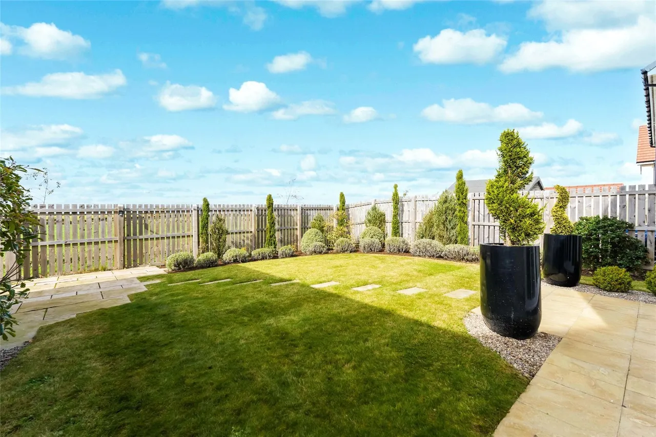 Main Road, MacMerry, EH33, photo 19