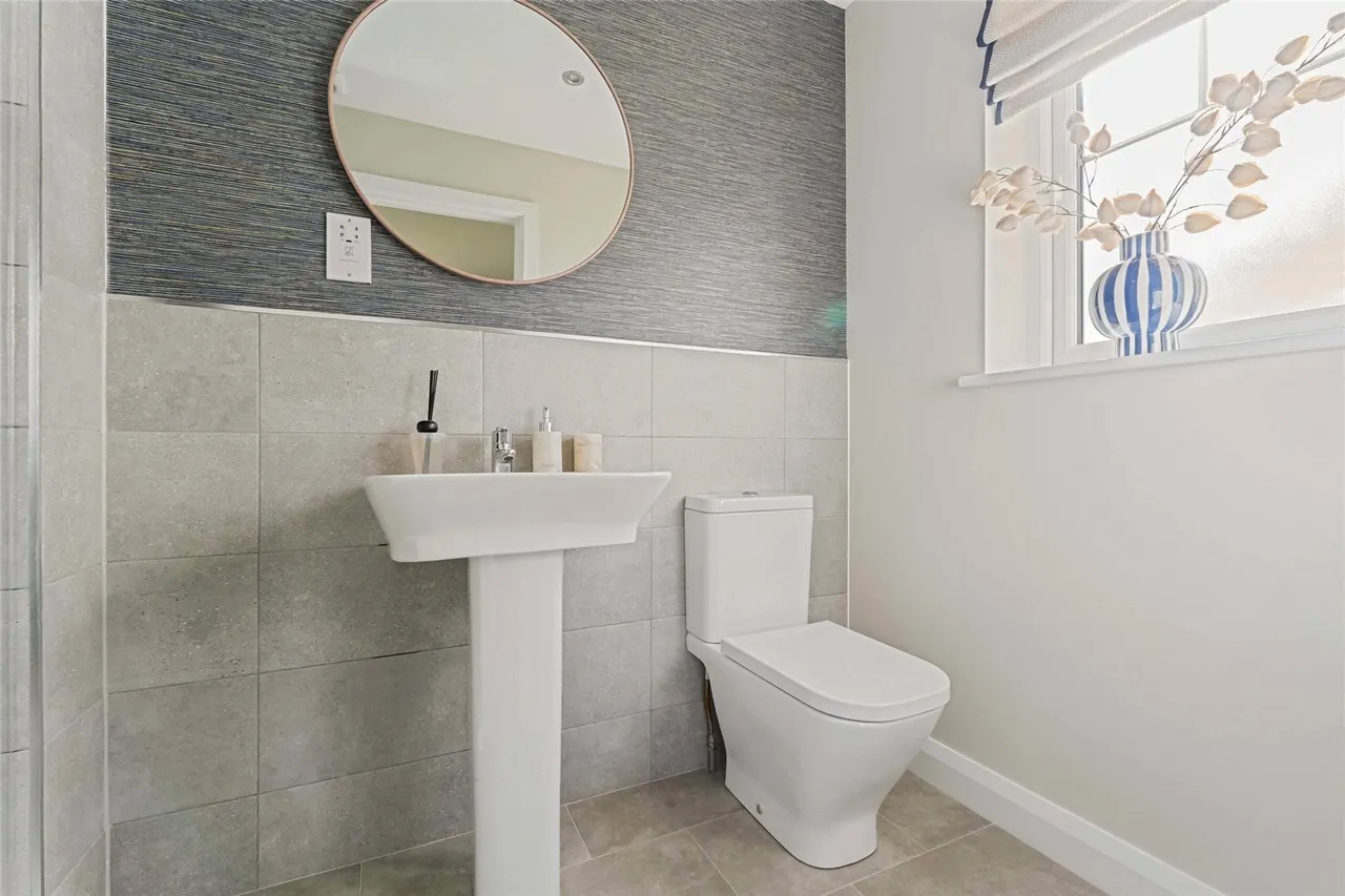 Main Road, MacMerry, EH33, photo 11