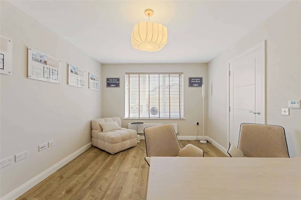 Main Road, MacMerry, EH33, photo 7