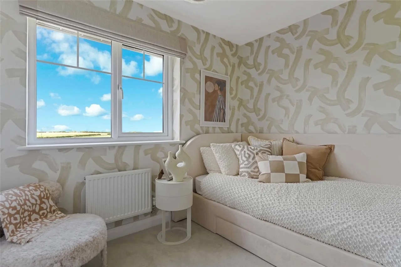 Main Road, MacMerry, EH33, photo 15