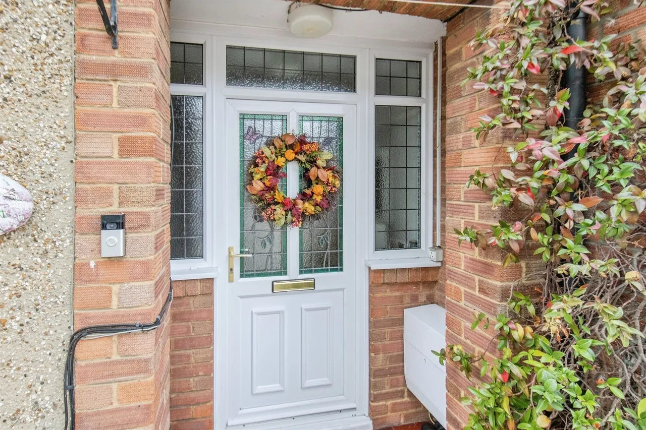 Adelaide Road, Ipswich, IP4, photo 24