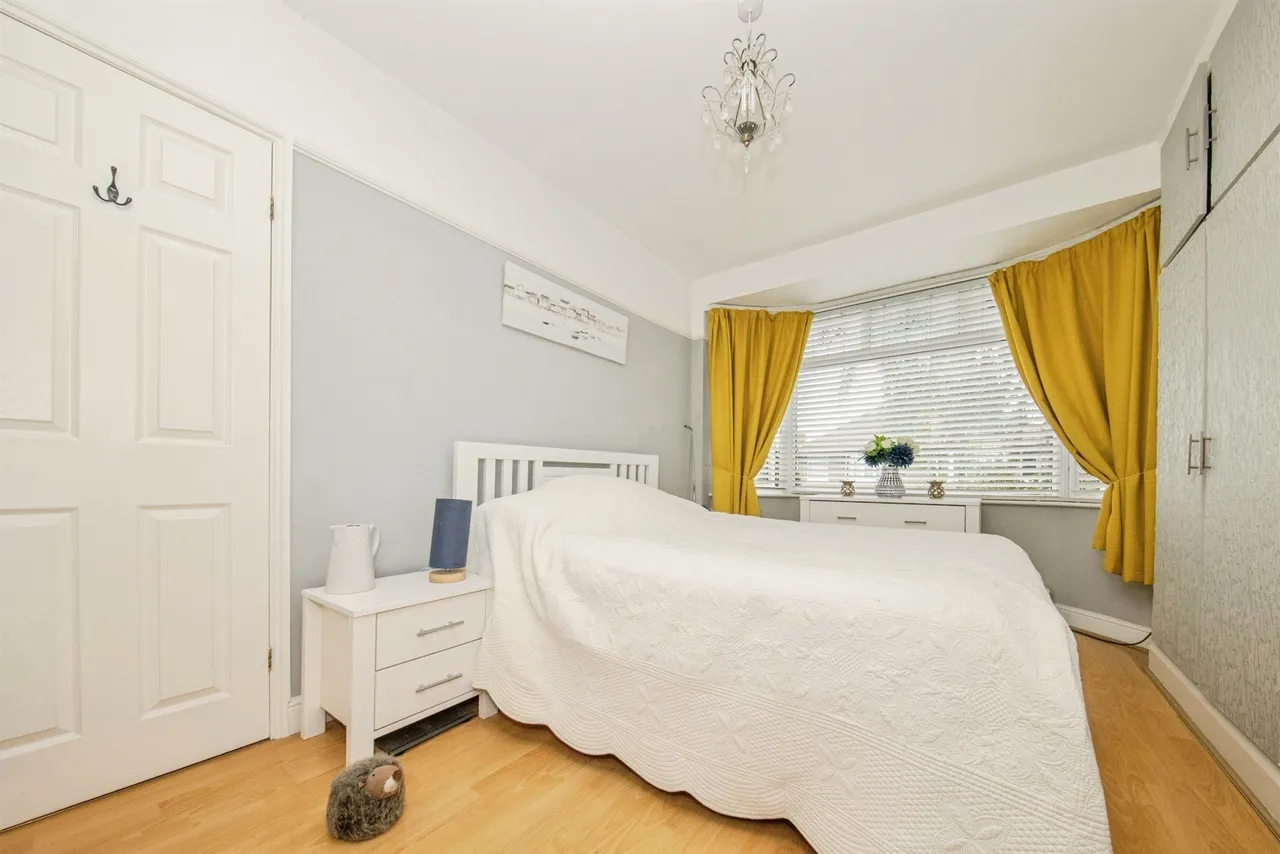 Adelaide Road, Ipswich, IP4, photo 12