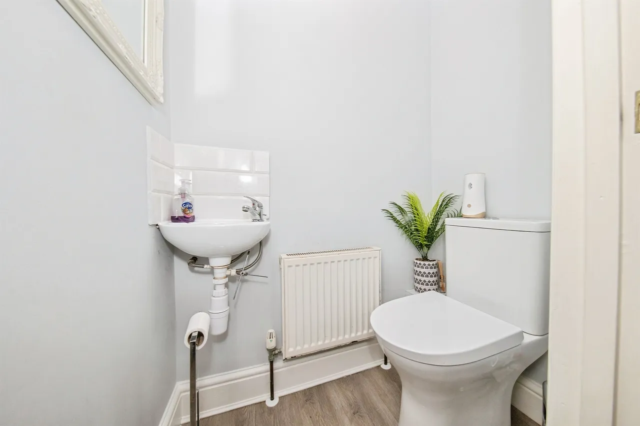Adelaide Road, Ipswich, IP4, photo 9