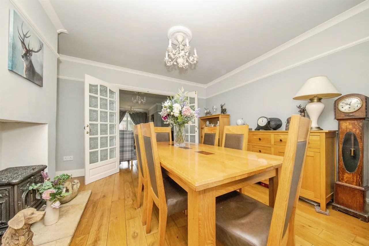 Adelaide Road, Ipswich, IP4, photo 11