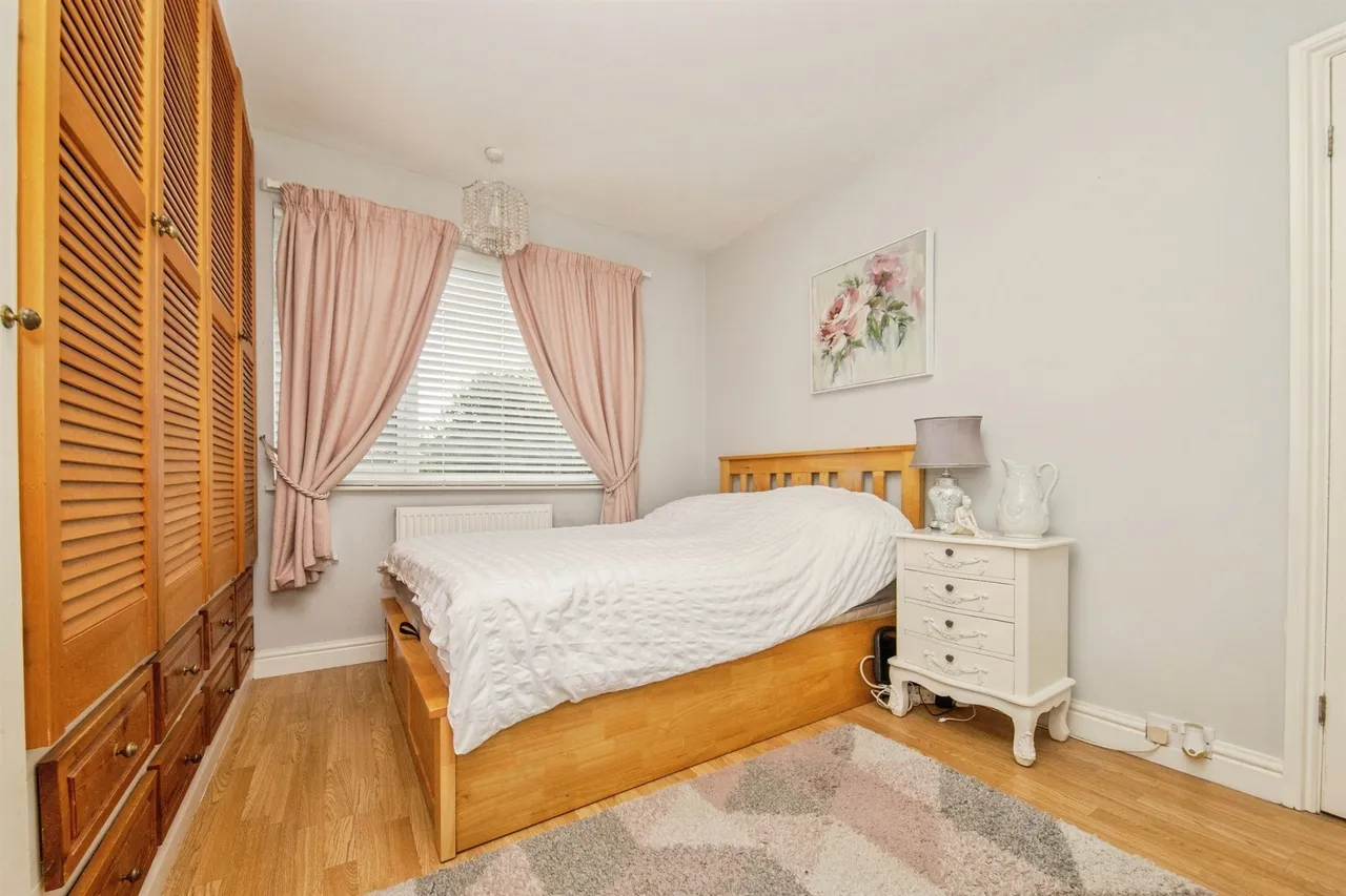 Adelaide Road, Ipswich, IP4, photo 14