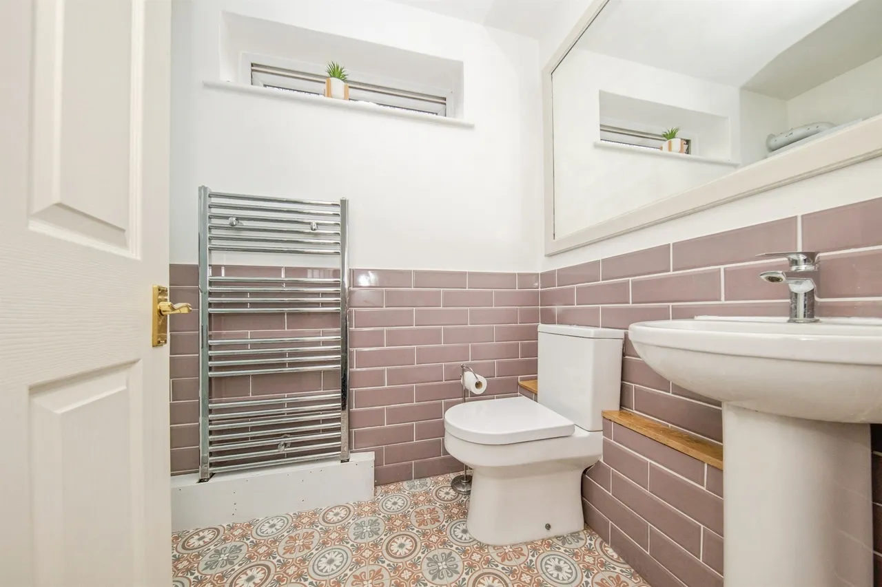 Adelaide Road, Ipswich, IP4, photo 17