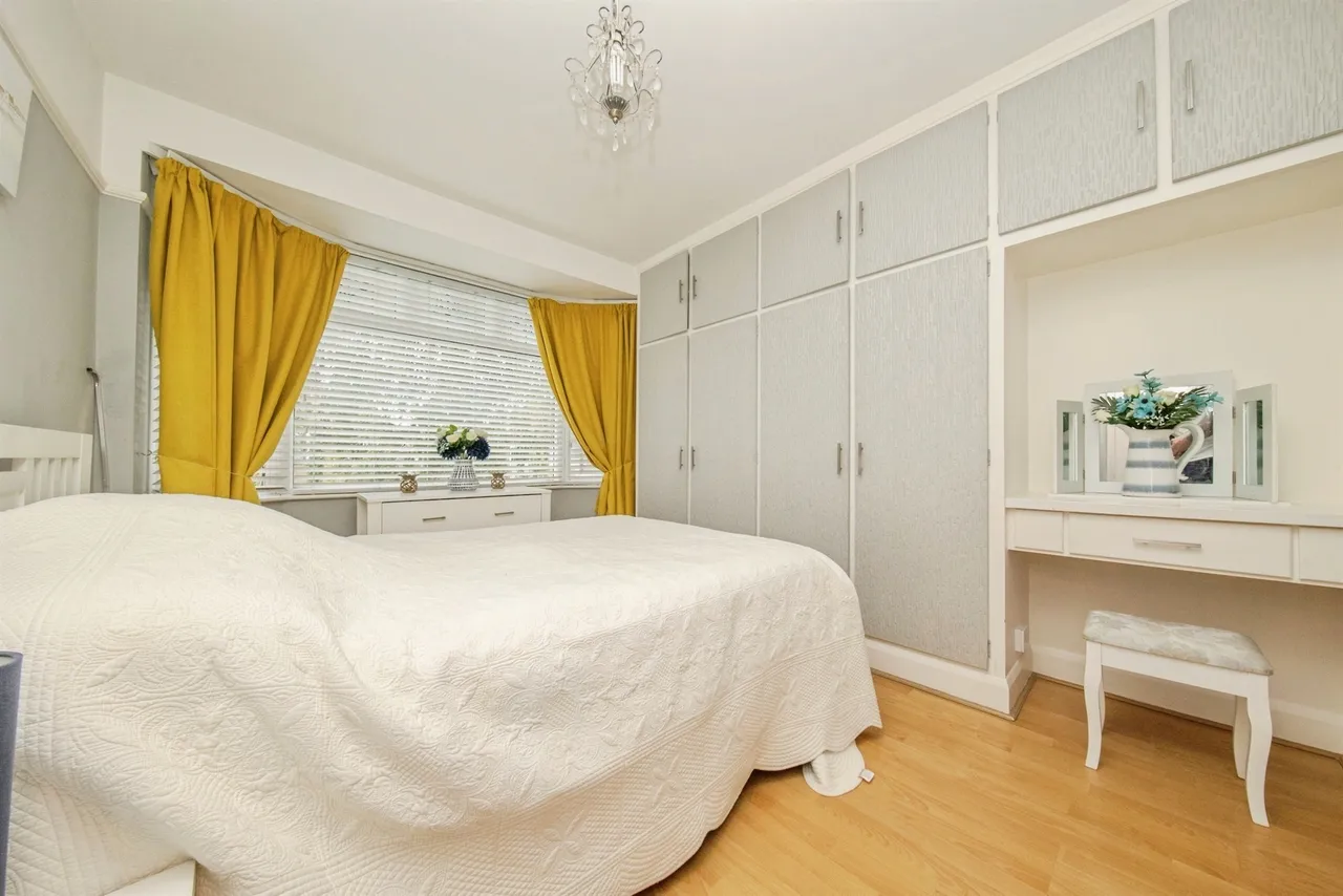 Adelaide Road, Ipswich, IP4, photo 13