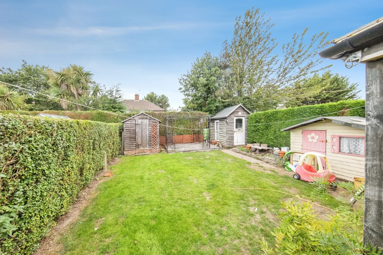Adelaide Road, Ipswich, IP4, photo 21