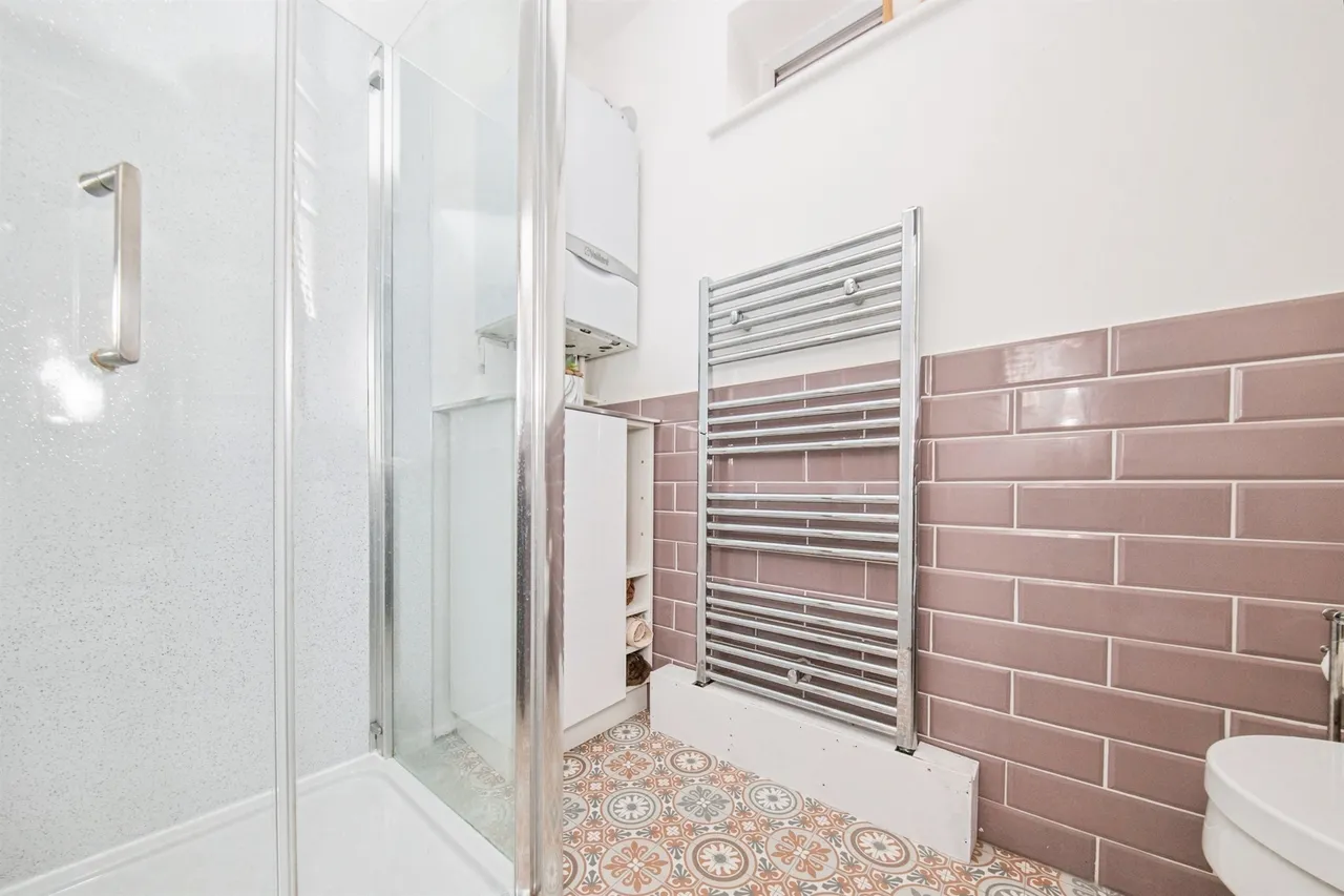 Adelaide Road, Ipswich, IP4, photo 18