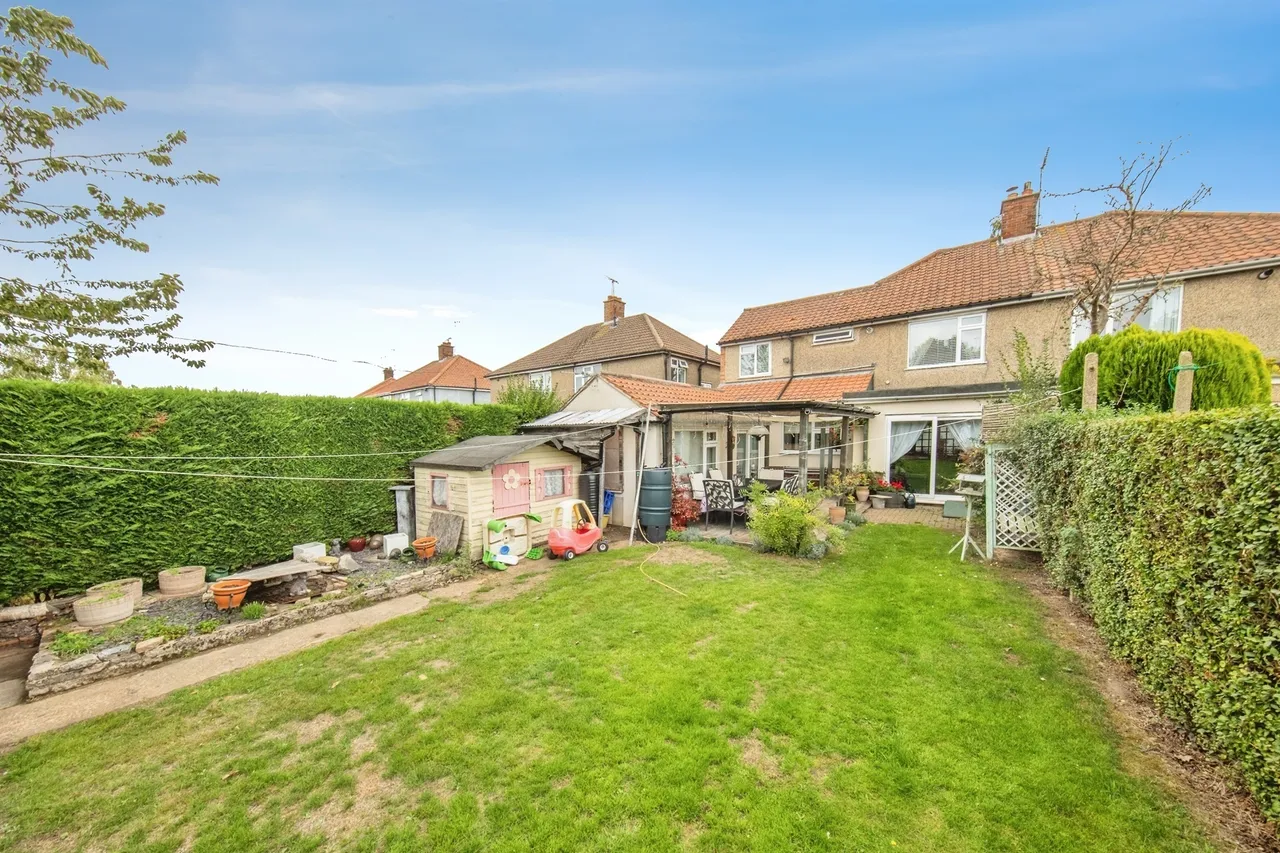 Adelaide Road, Ipswich, IP4, photo 19