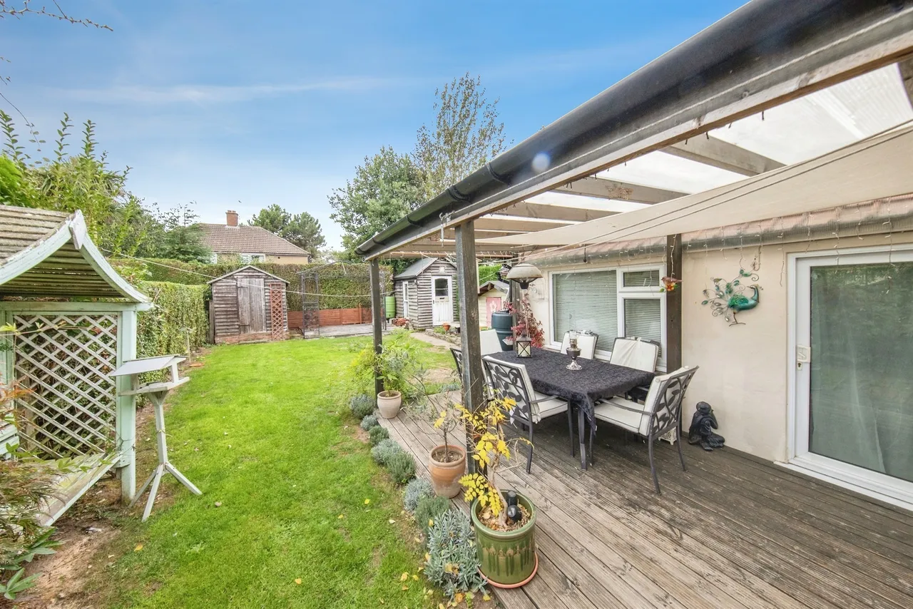 Adelaide Road, Ipswich, IP4, photo 22