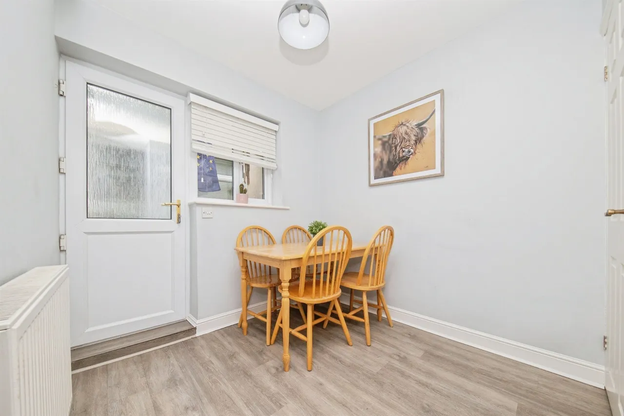 Adelaide Road, Ipswich, IP4, photo 8
