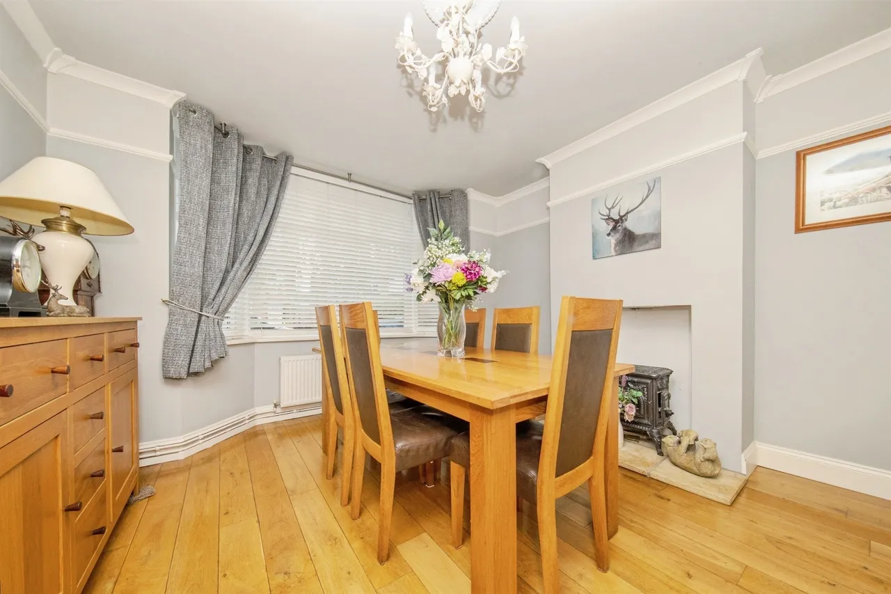 Adelaide Road, Ipswich, IP4, photo 10