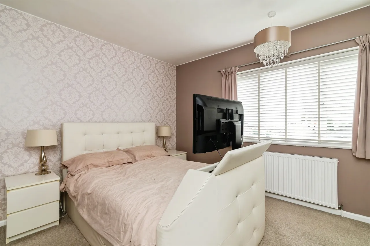 Baythorn Road, NOTTINGHAM, photo 9