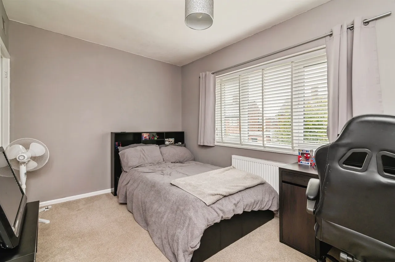 Baythorn Road, NOTTINGHAM, photo 10