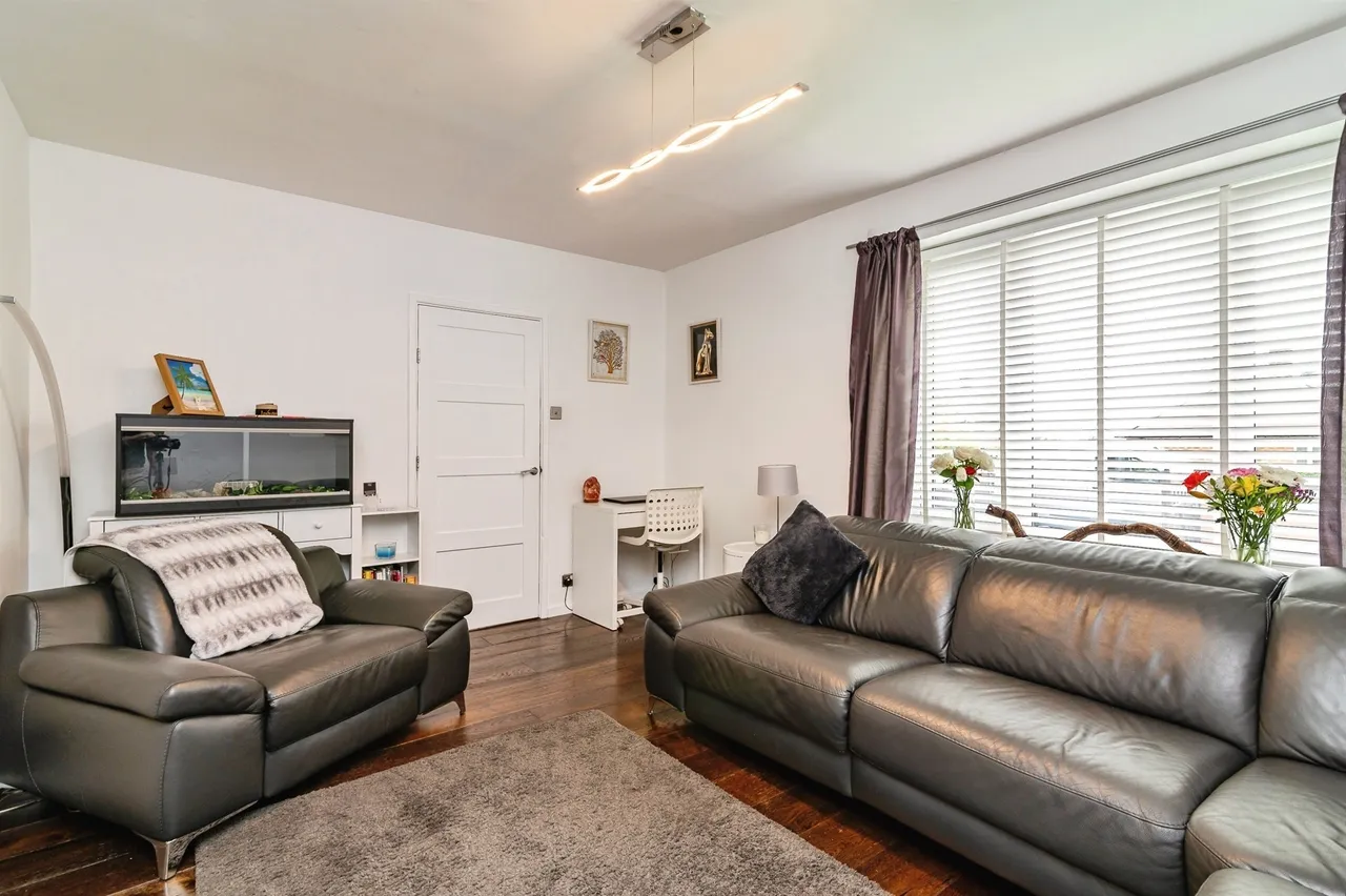 Baythorn Road, NOTTINGHAM, photo 4