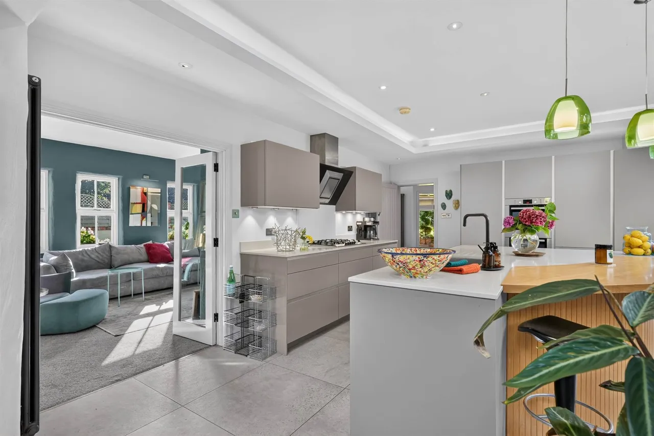 Shandon Drive, Bangor, BT20, photo 18