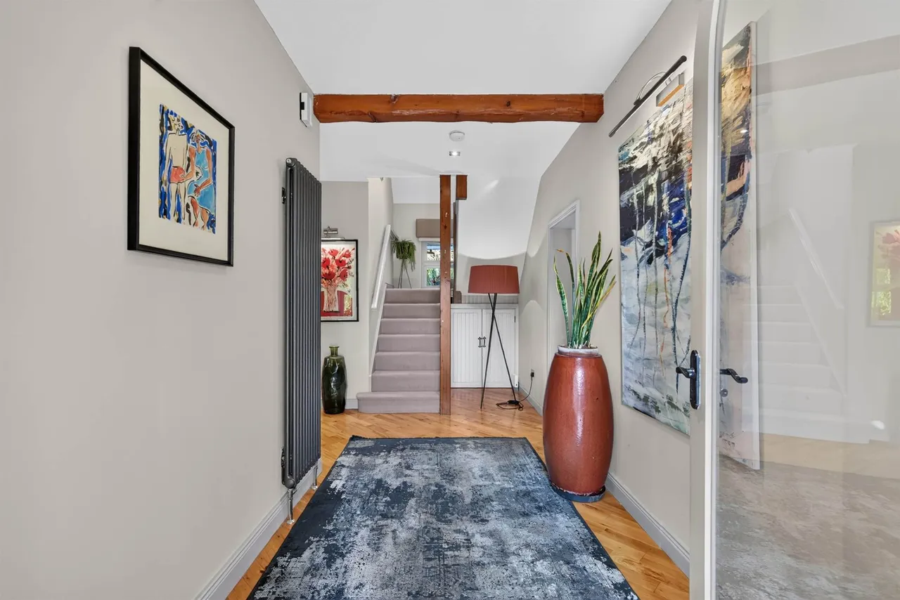 Shandon Drive, Bangor, BT20, photo 5
