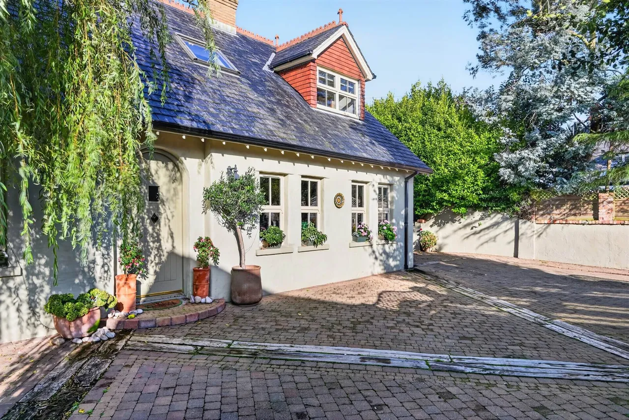 Shandon Drive, Bangor, BT20, photo 4