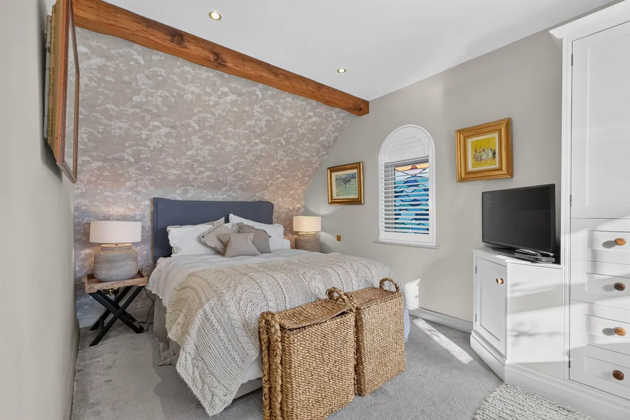 Shandon Drive, Bangor, BT20, photo 36