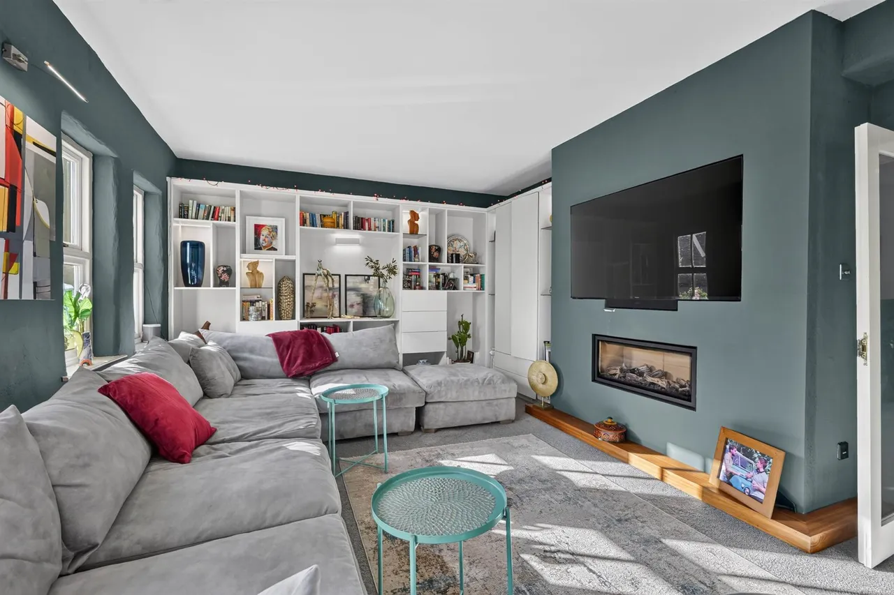 Shandon Drive, Bangor, BT20, photo 9