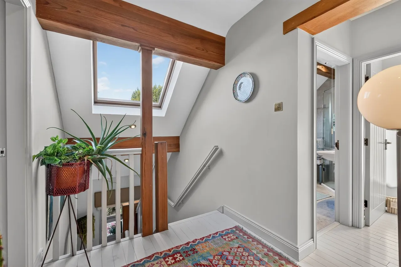 Shandon Drive, Bangor, BT20, photo 34