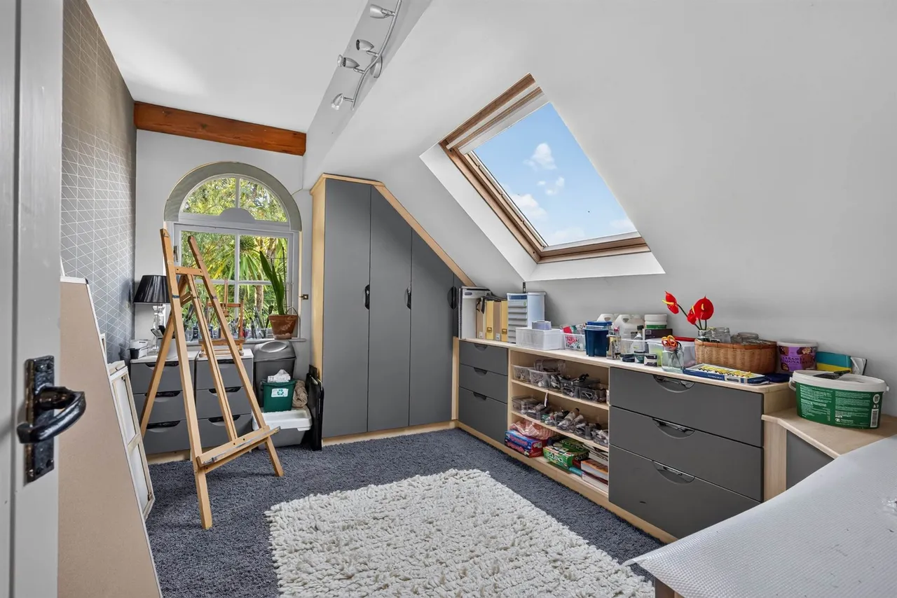 Shandon Drive, Bangor, BT20, photo 42