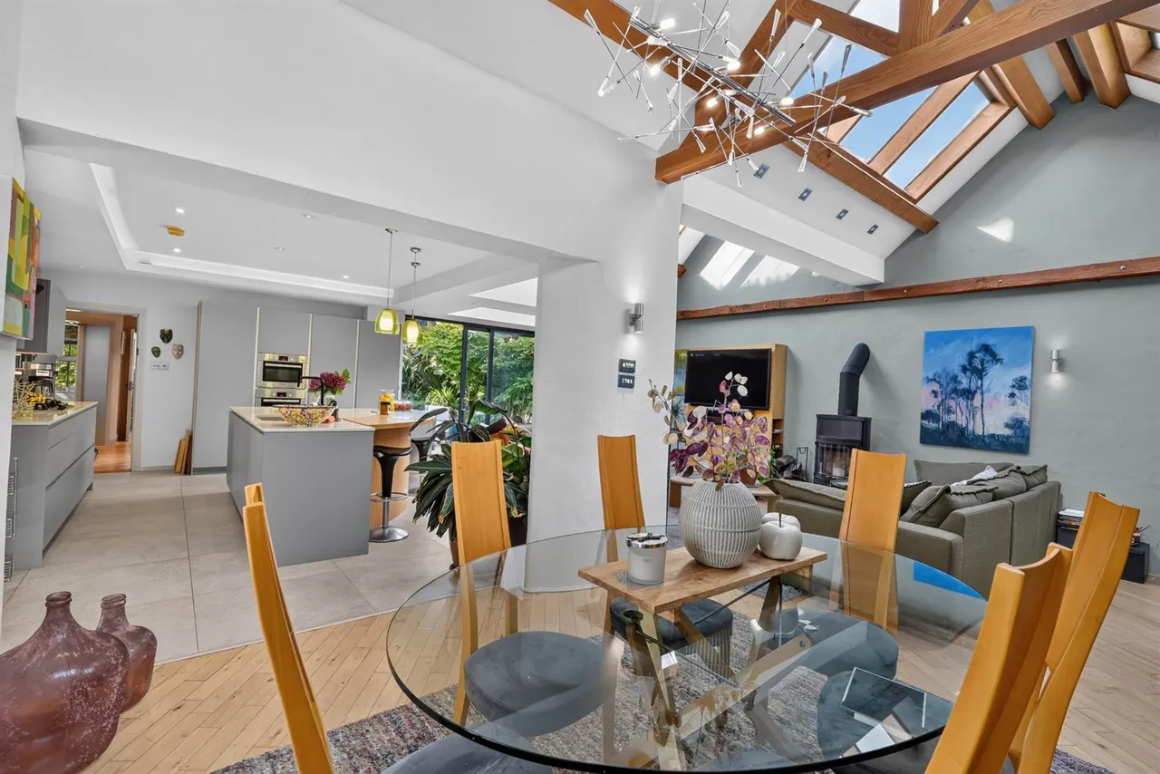 Shandon Drive, Bangor, BT20, photo 19