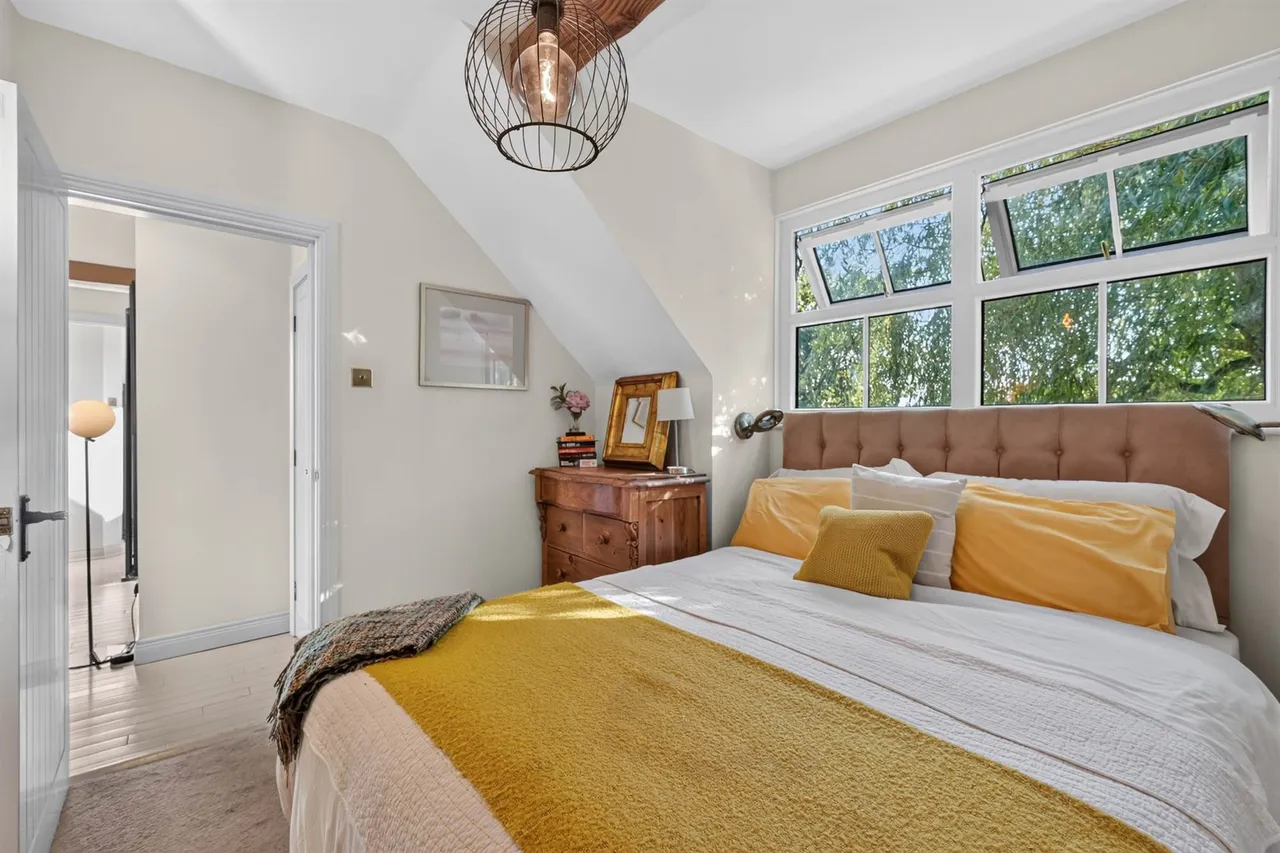 Shandon Drive, Bangor, BT20, photo 41