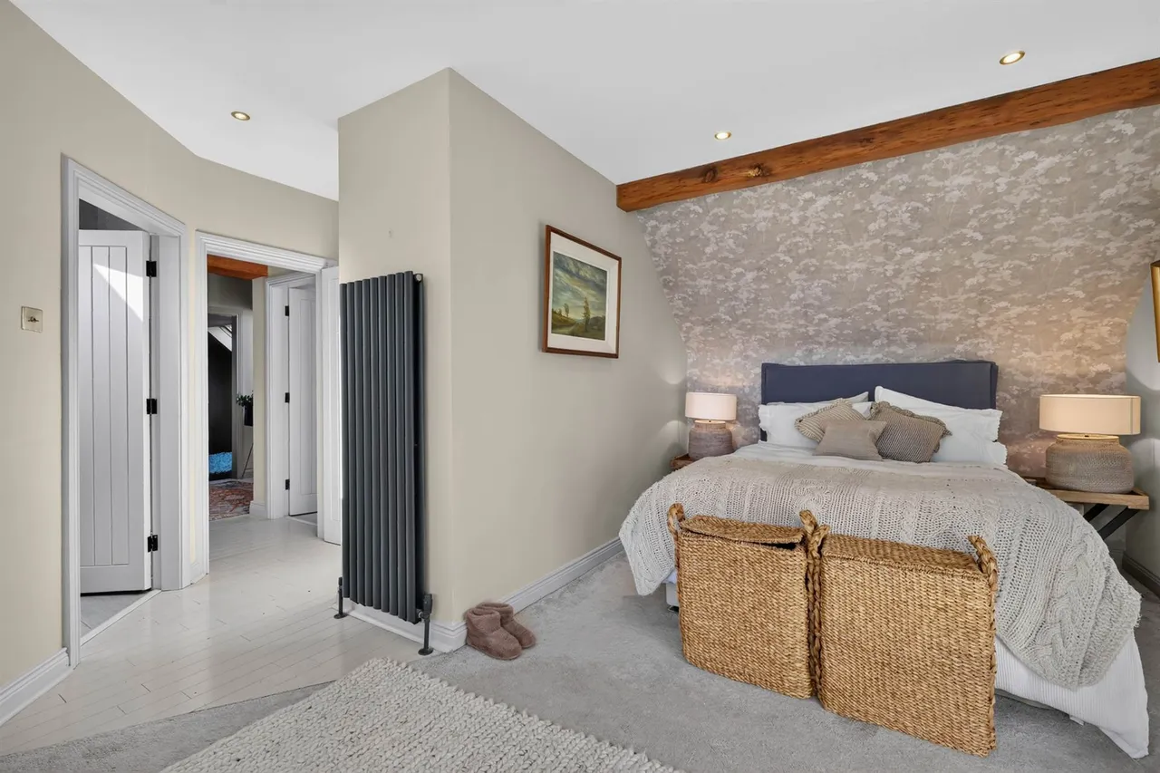 Shandon Drive, Bangor, BT20, photo 37