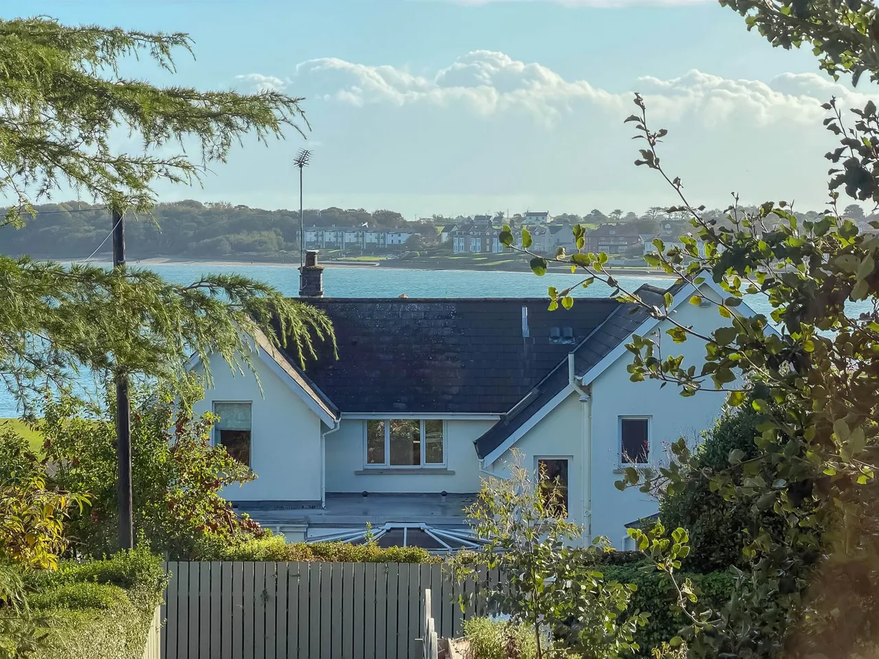 Shandon Drive, Bangor, BT20, photo 58