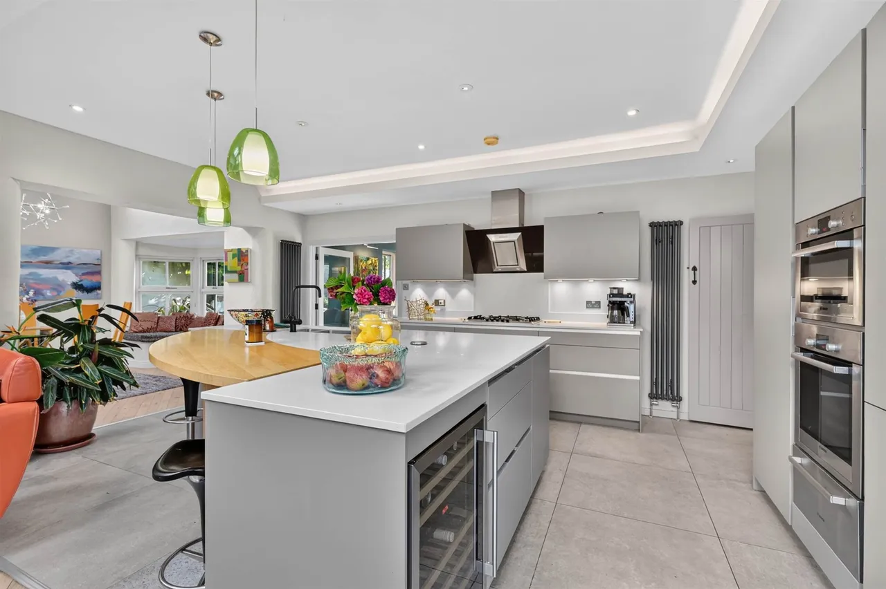 Shandon Drive, Bangor, BT20, photo 11