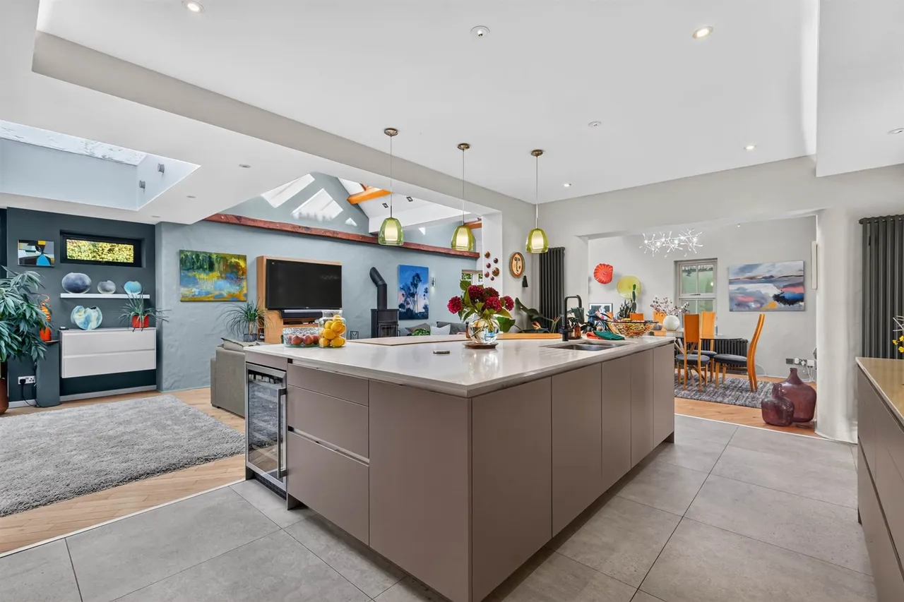 Shandon Drive, Bangor, BT20, photo 12