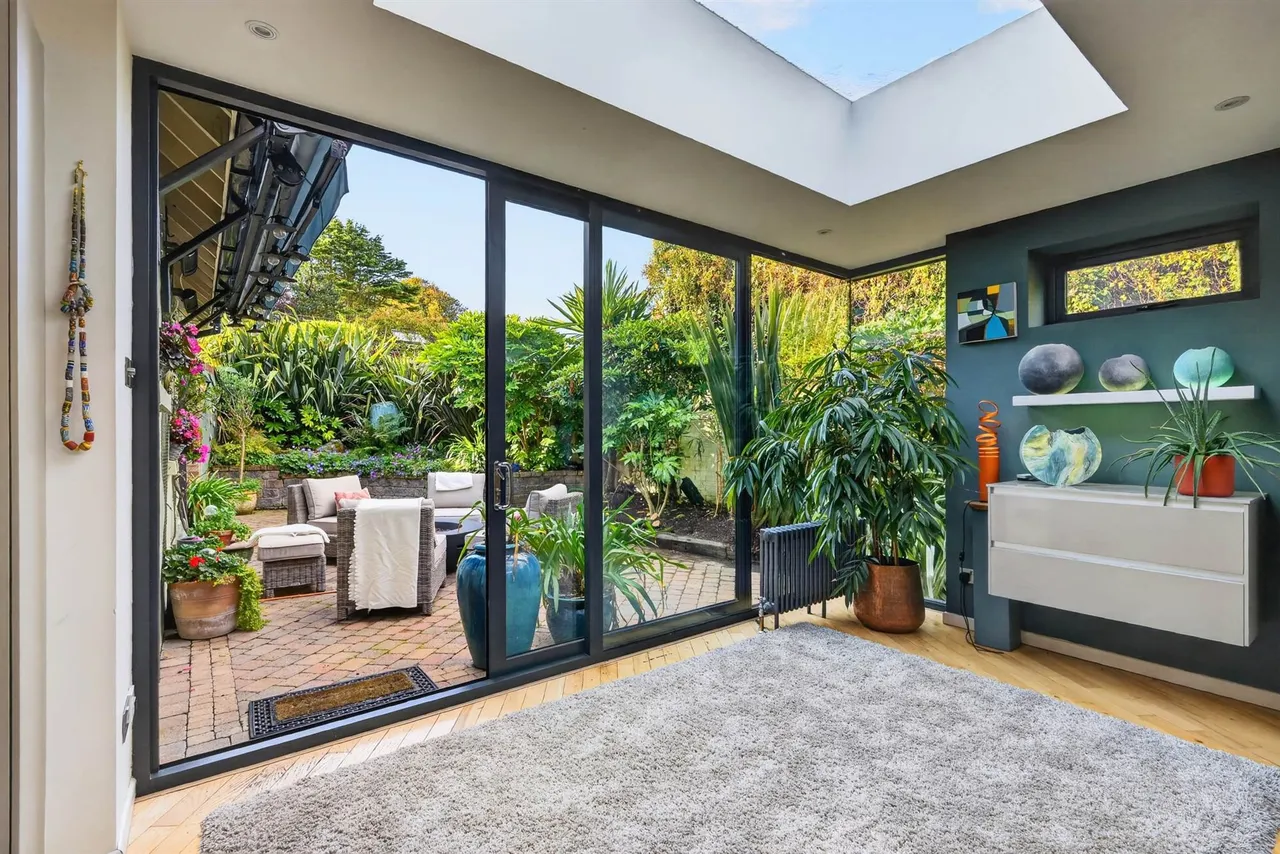 Shandon Drive, Bangor, BT20, photo 26