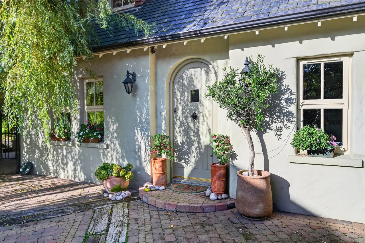 Shandon Drive, Bangor, BT20, photo 3