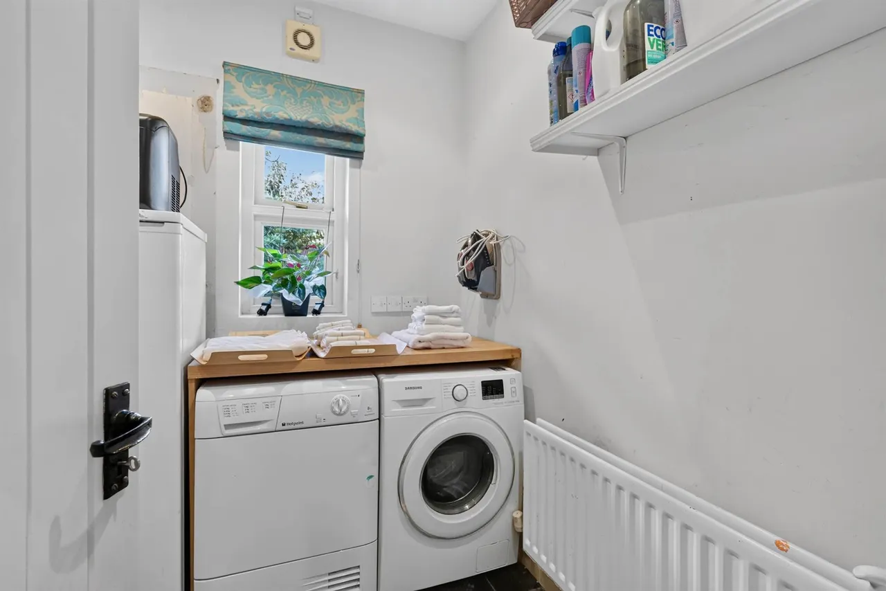 Shandon Drive, Bangor, BT20, photo 28