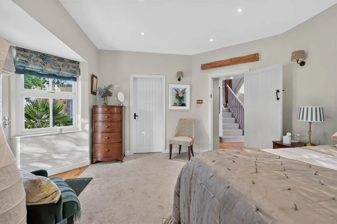 Shandon Drive, Bangor, BT20, photo 31