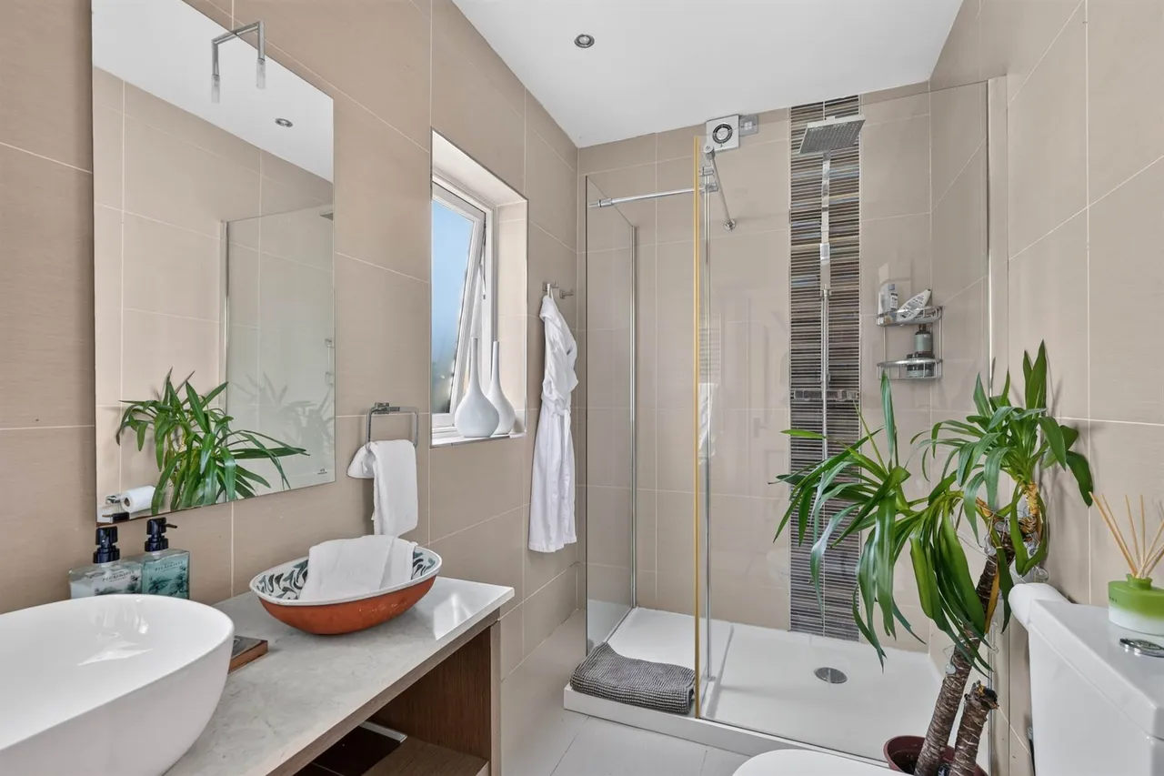 Shandon Drive, Bangor, BT20, photo 32