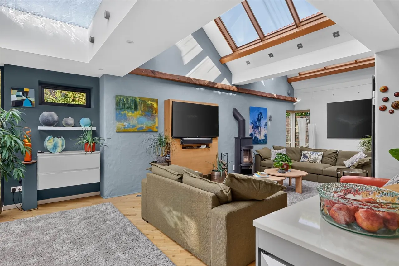 Shandon Drive, Bangor, BT20, photo 23