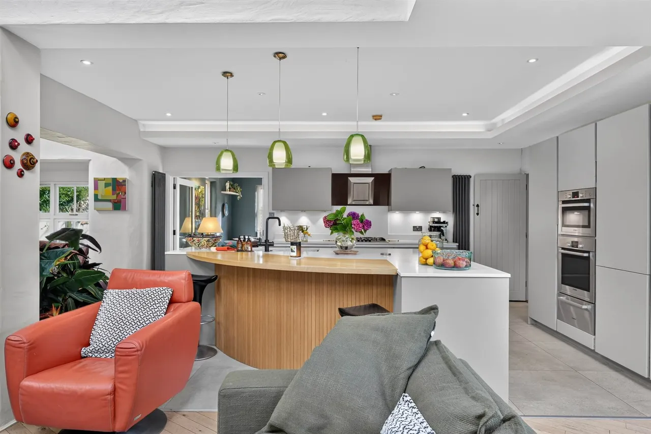 Shandon Drive, Bangor, BT20, photo 16